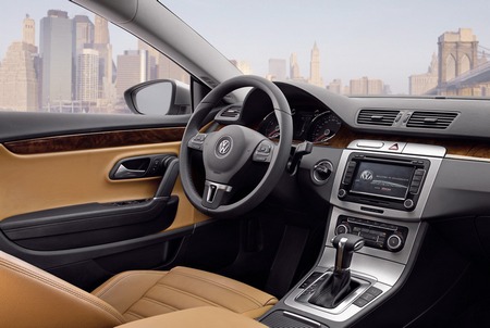 2008 Volkswagen Passat Turbo немецкий седан люкс 2008 Volkswagen Passat Turbo немецкий седан люкс