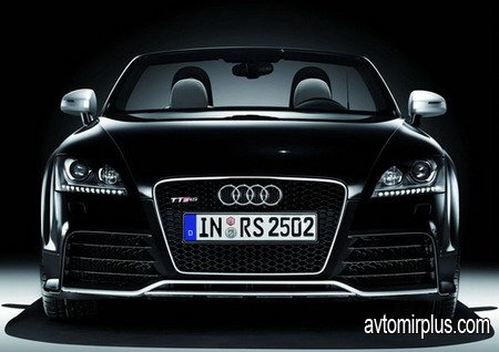 , ,  (Audi TT)