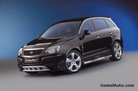 Автомобиль вновь довольно роскошью Автомобиль вновь довольно роскошью