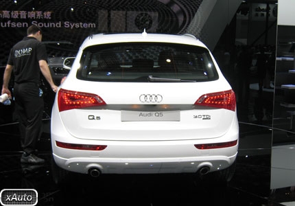 Q5 Q5