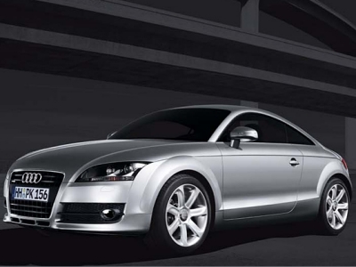 Audi A6    -2008