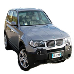 BMW X1  c