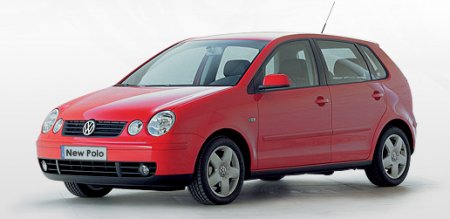 VW нацелился для рынок Индии VW нацелился для рынок Индии