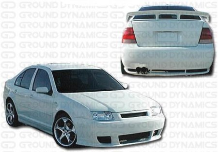 Volkswagen Jetta TDI - суть еда автомобильного рынка США Volkswagen Jetta TDI - суть еда автомобильного рынка США