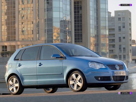 VW нацелился для рынок Индии VW нацелился для рынок Индии