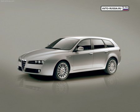 Все премьеры Alfa Romeo Все премьеры Alfa Romeo