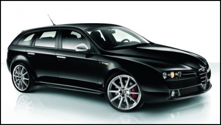 Все премьеры Alfa Romeo Все премьеры Alfa Romeo